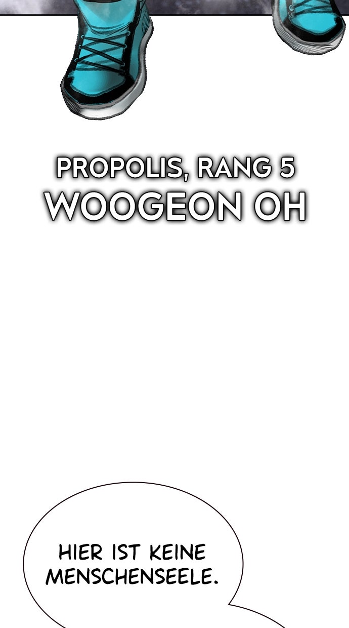 Read Jungle Juice DE Manga Online