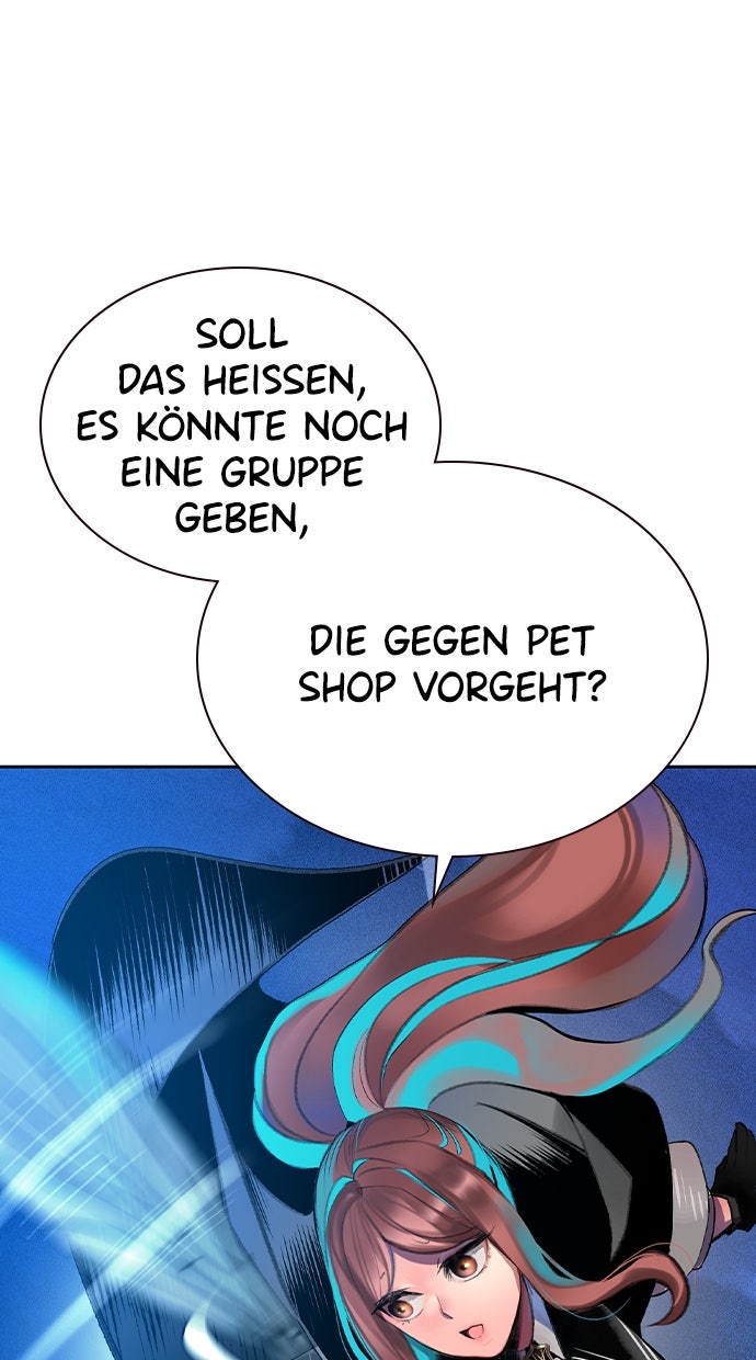 Read Jungle Juice DE Manga Online