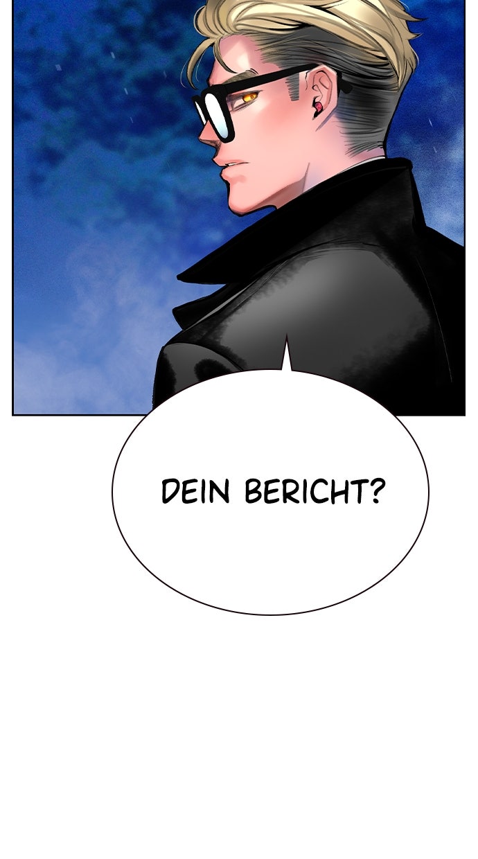 Read Jungle Juice DE Manga Online