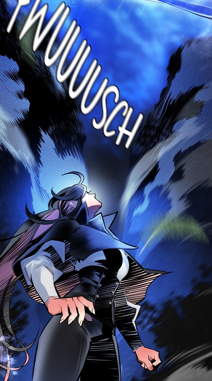 Read Jungle Juice DE Manga Online