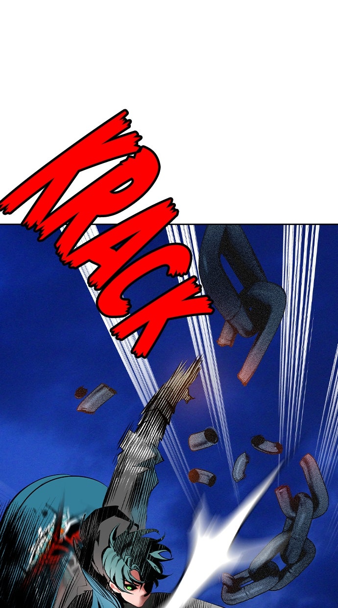 Read Jungle Juice DE Manga Online