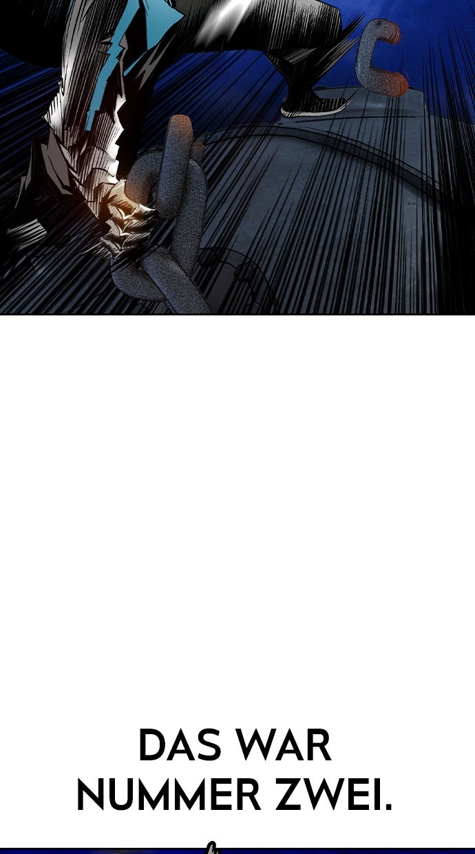 Read Jungle Juice DE Manga Online