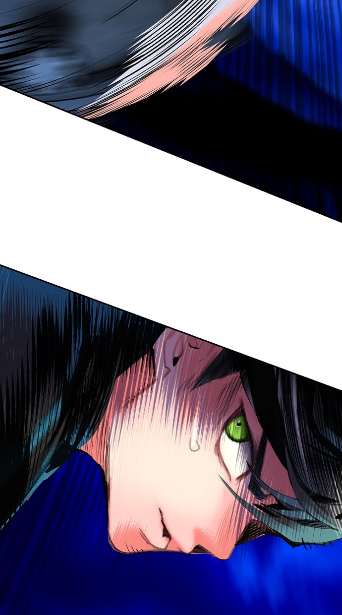 Read Jungle Juice DE Manga Online