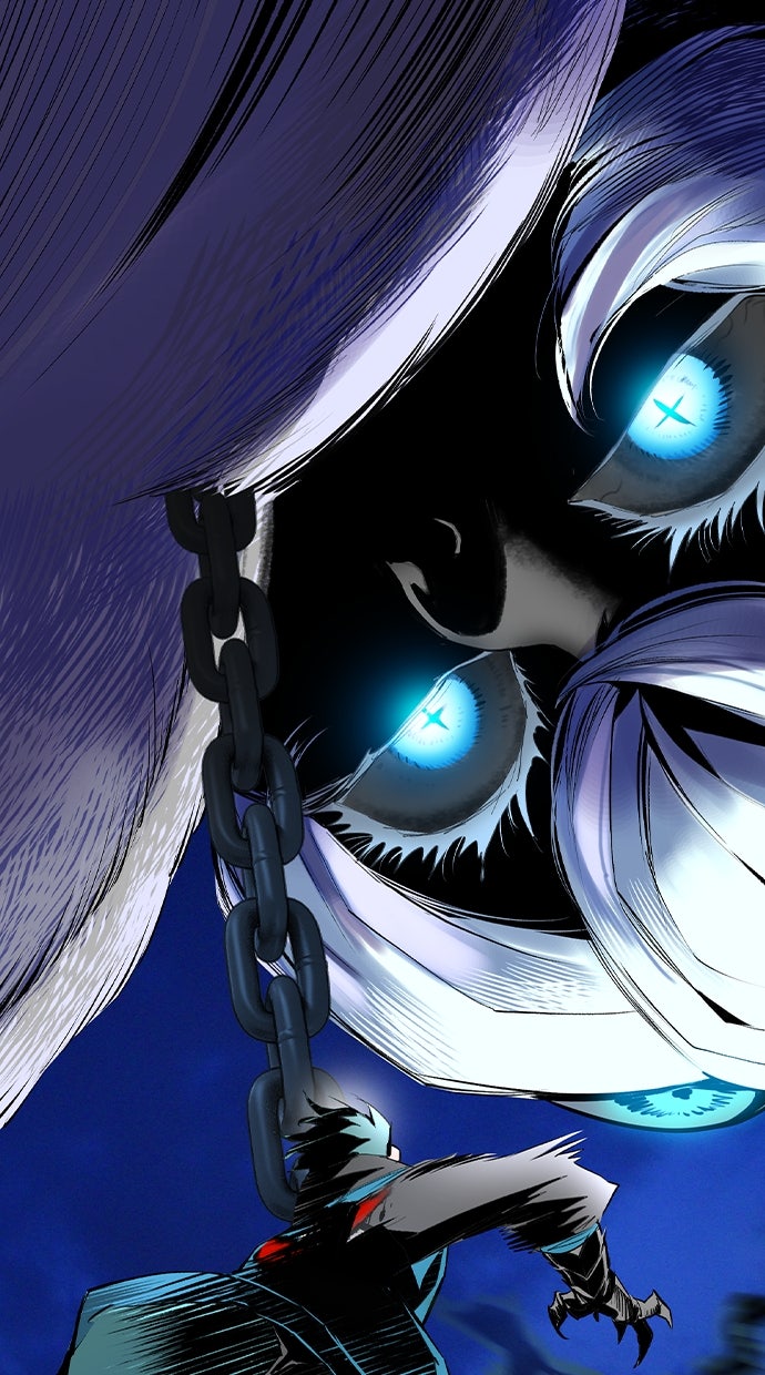 Read Jungle Juice DE Manga Online