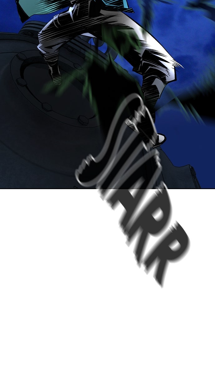 Read Jungle Juice DE Manga Online