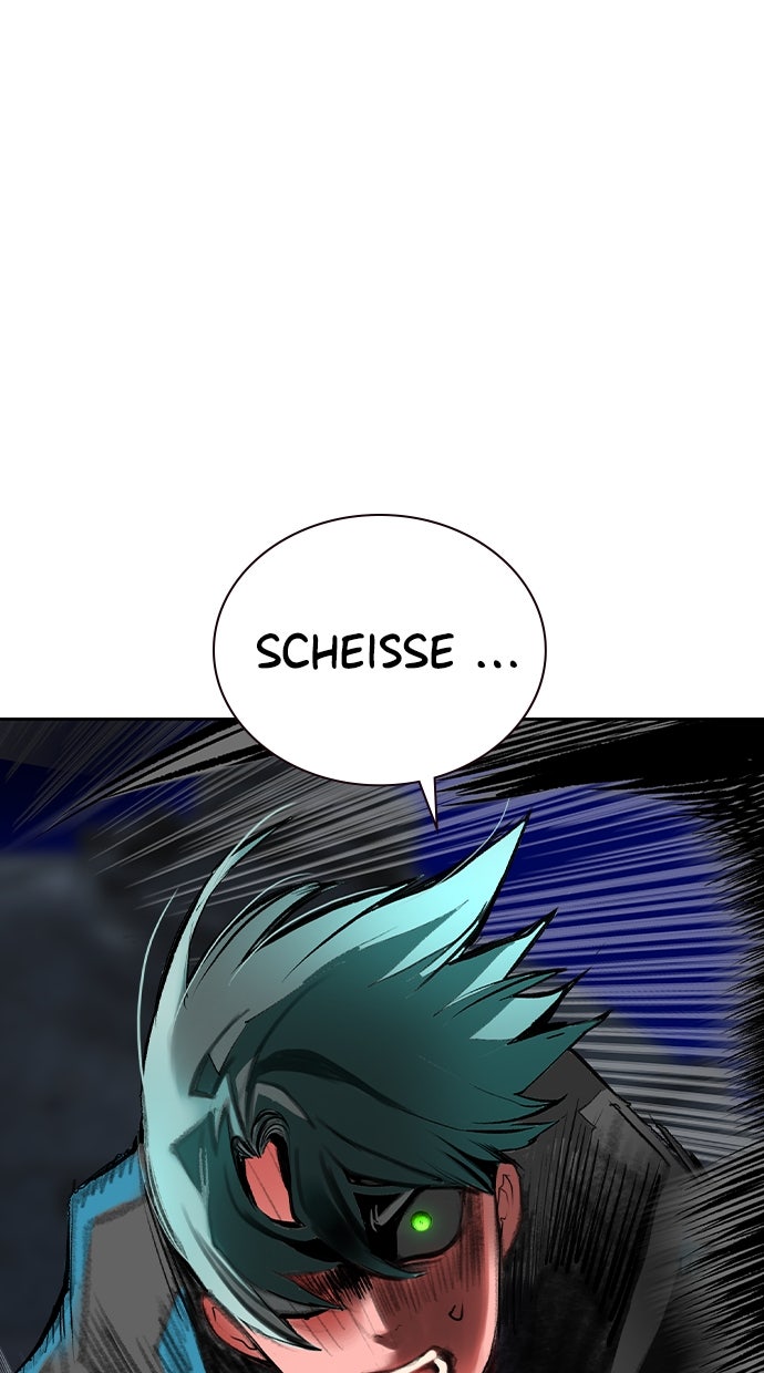 Read Jungle Juice DE Manga Online