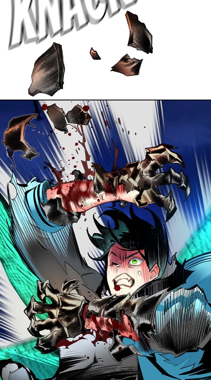 Read Jungle Juice DE Manga Online