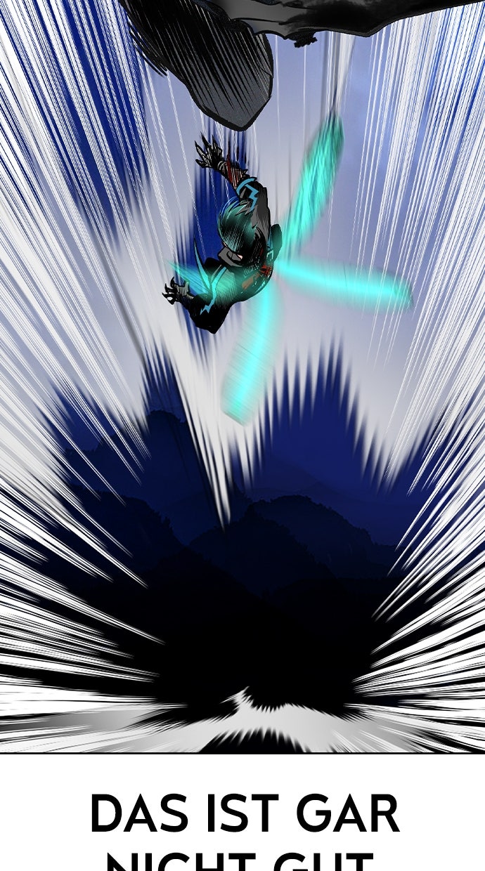 Read Jungle Juice DE Manga Online