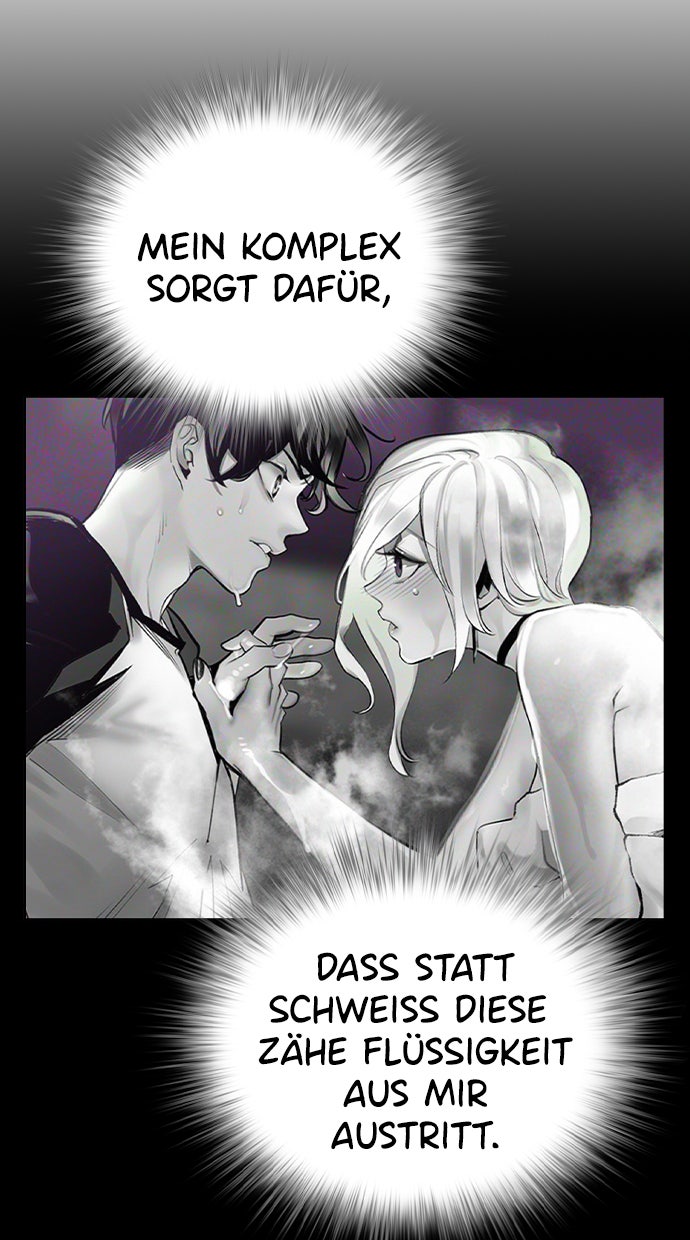 Read Jungle Juice DE Manga Online