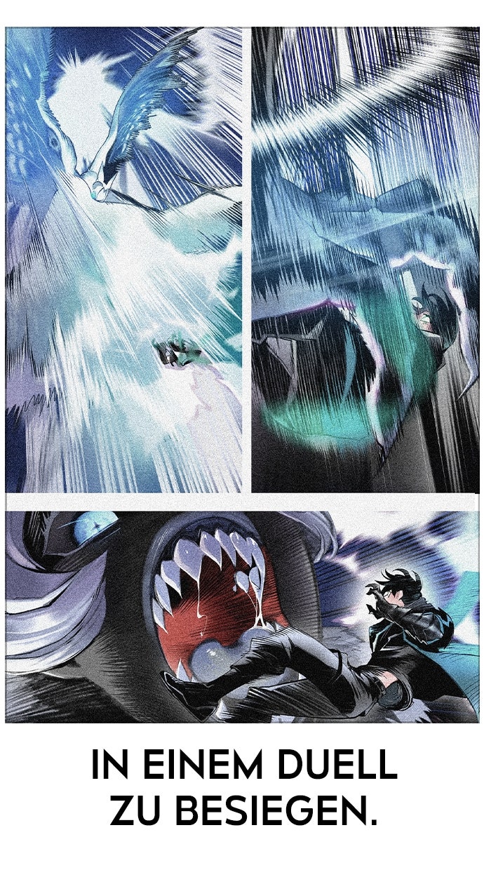 Read Jungle Juice DE Manga Online