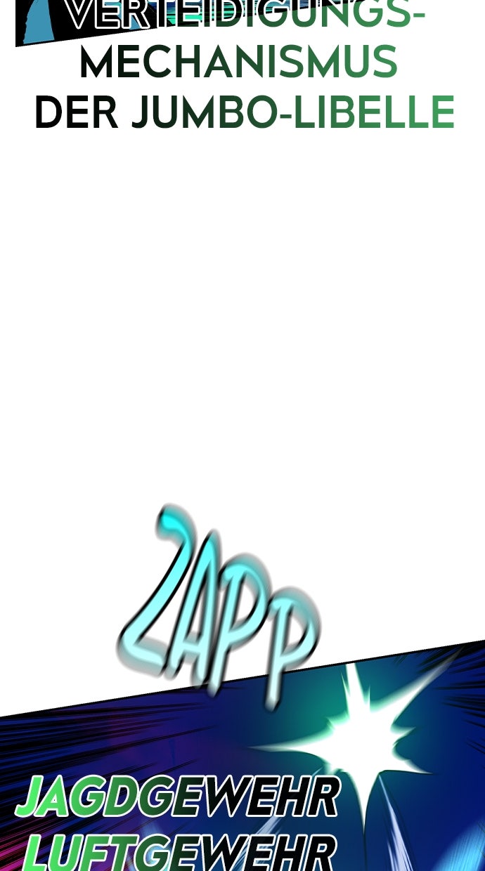 Read Jungle Juice DE Manga Online