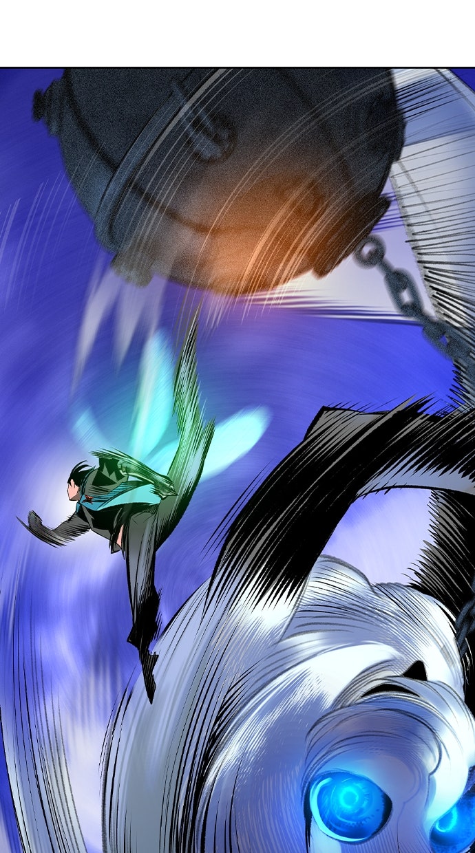 Read Jungle Juice DE Manga Online