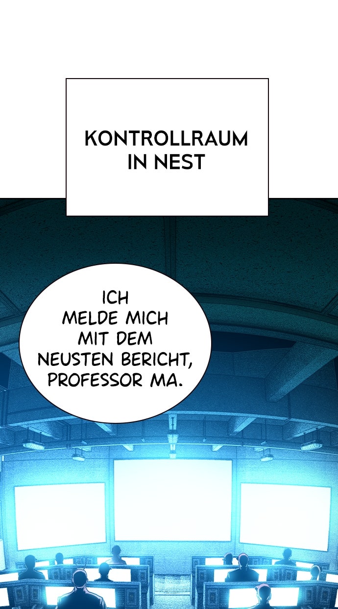 Read Jungle Juice DE Manga Online