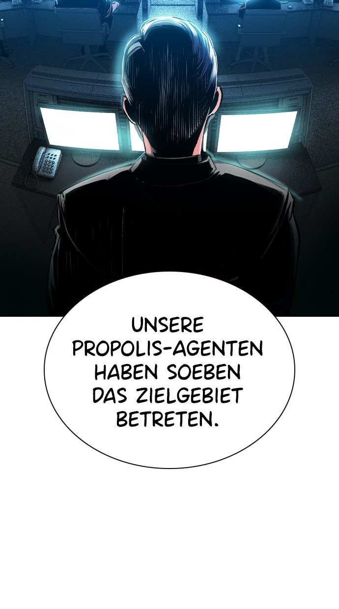 Read Jungle Juice DE Manga Online