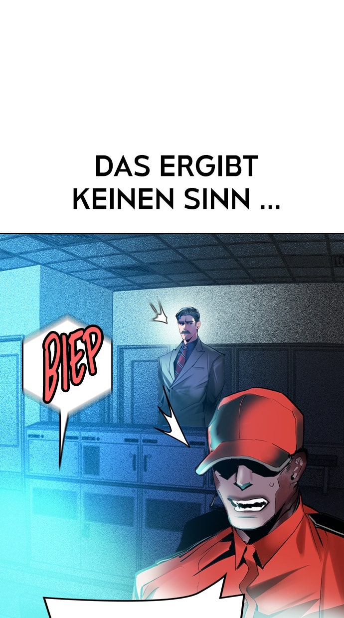 Read Jungle Juice DE Manga Online