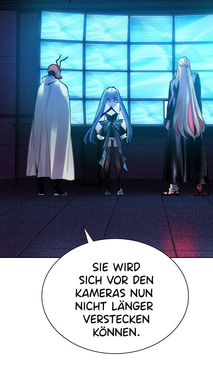 Read Jungle Juice DE Manga Online