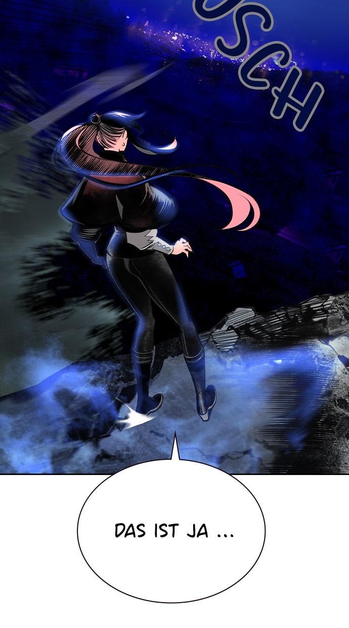 Read Jungle Juice DE Manga Online