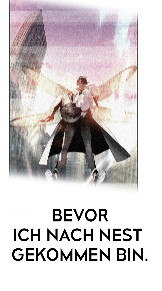 Read Jungle Juice DE Manga Online