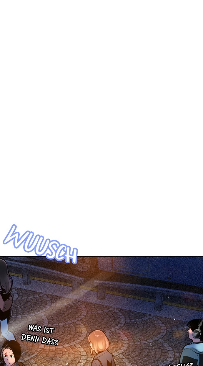 Read Jungle Juice DE Manga Online