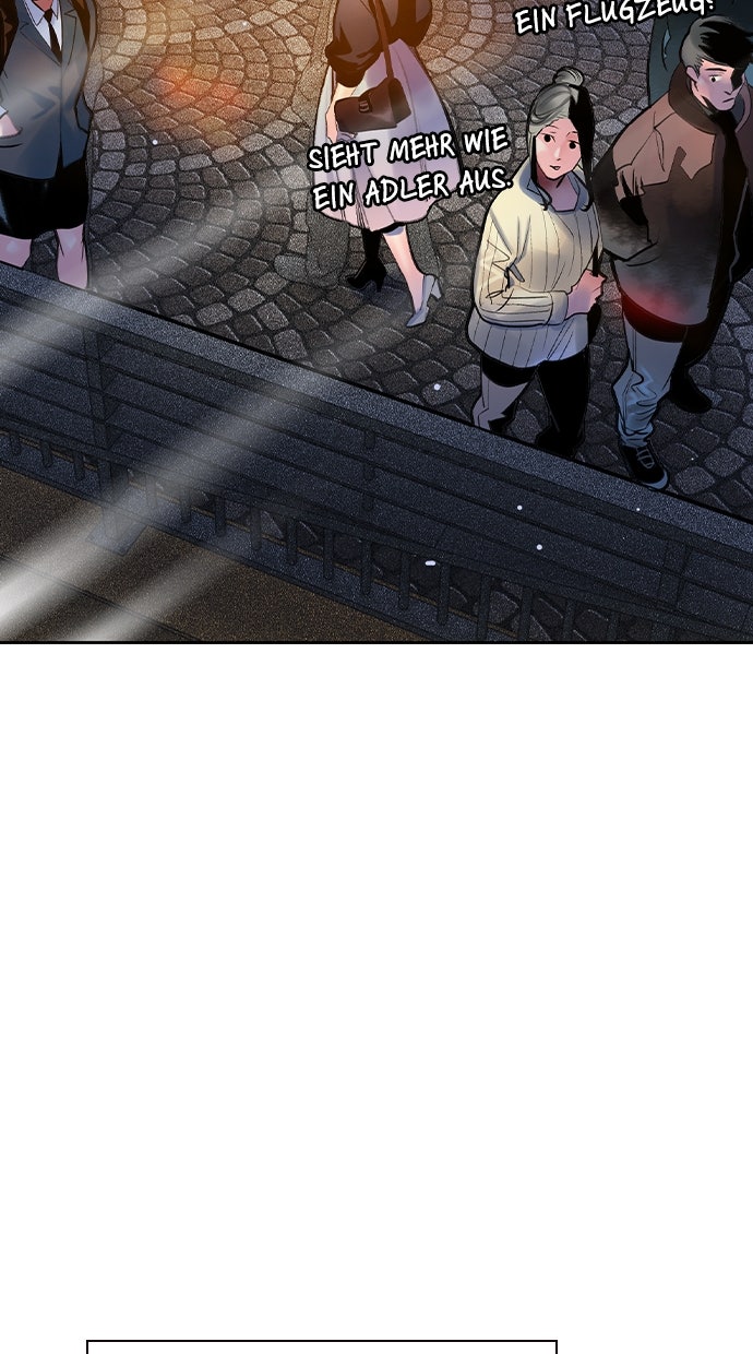 Read Jungle Juice DE Manga Online