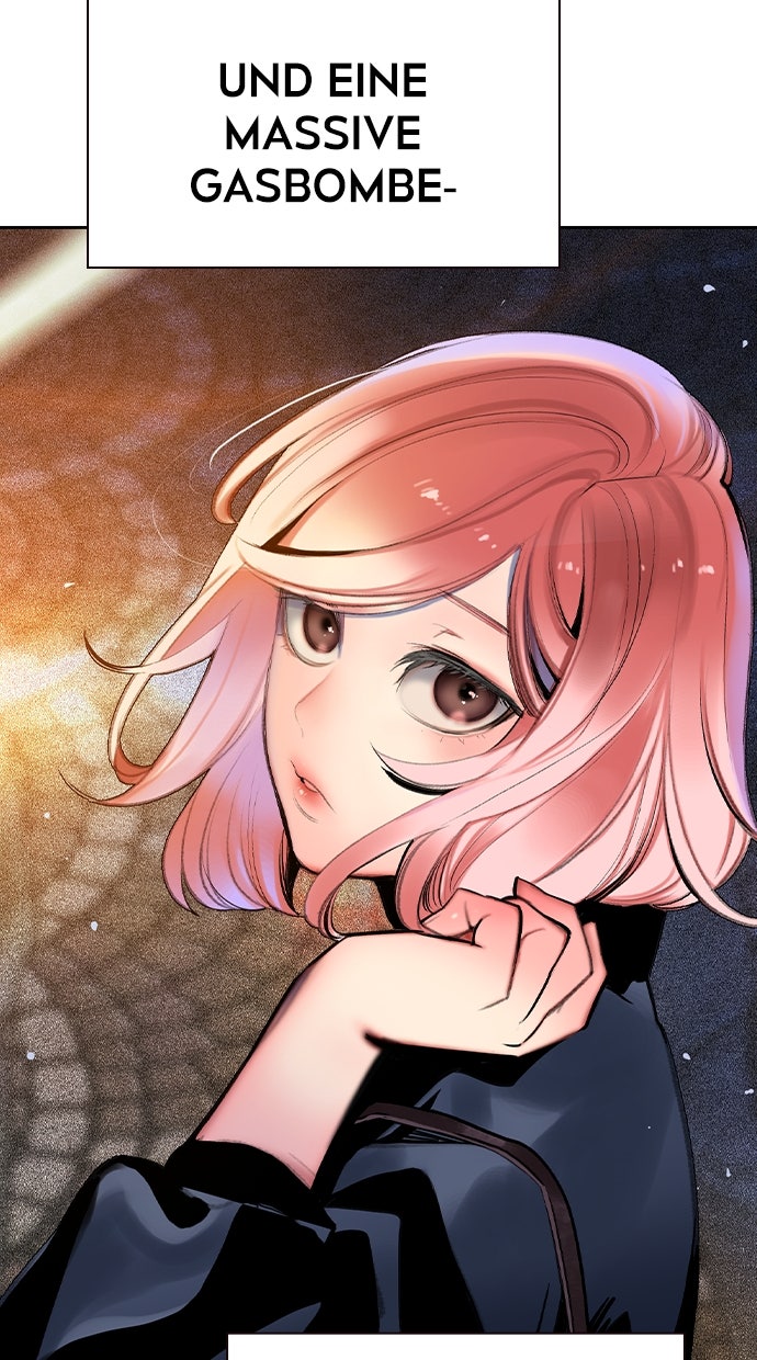 Read Jungle Juice DE Manga Online