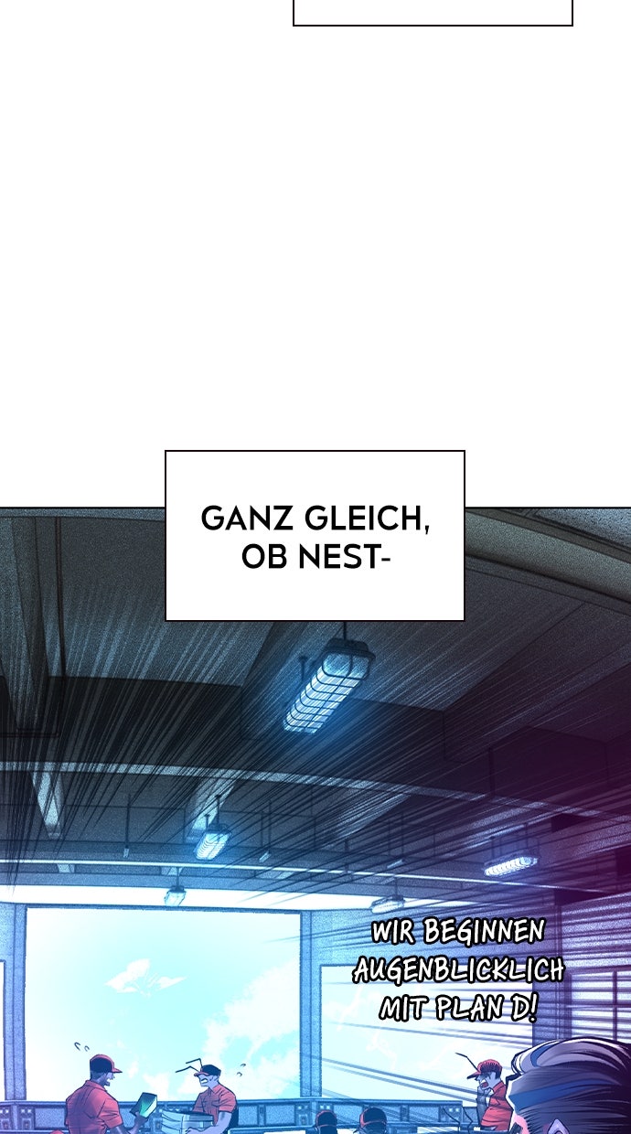 Read Jungle Juice DE Manga Online