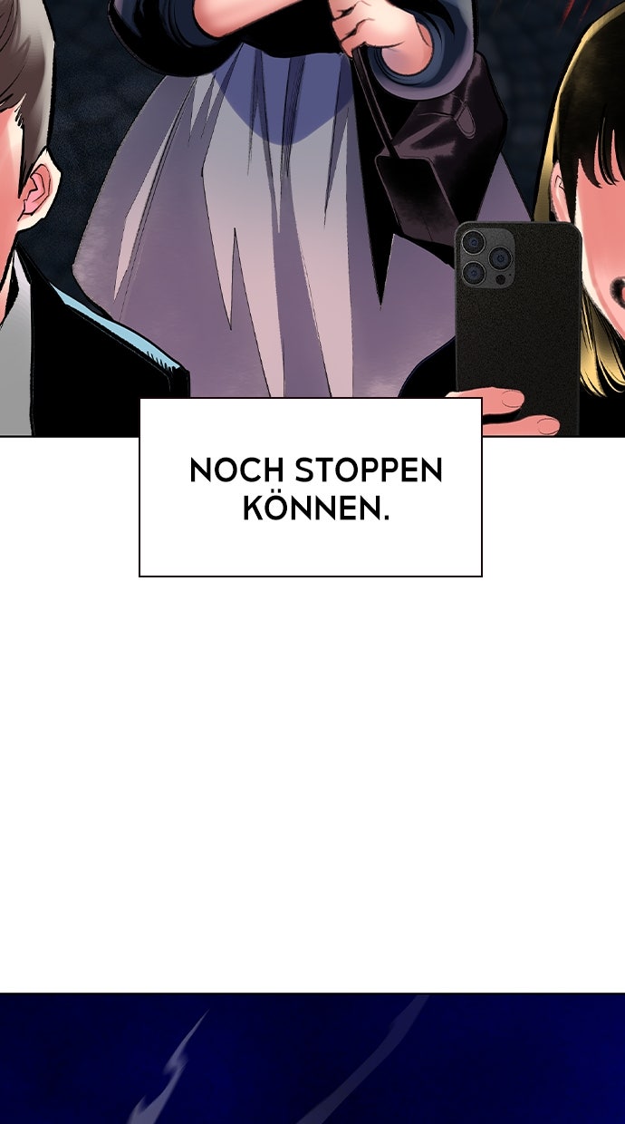 Read Jungle Juice DE Manga Online