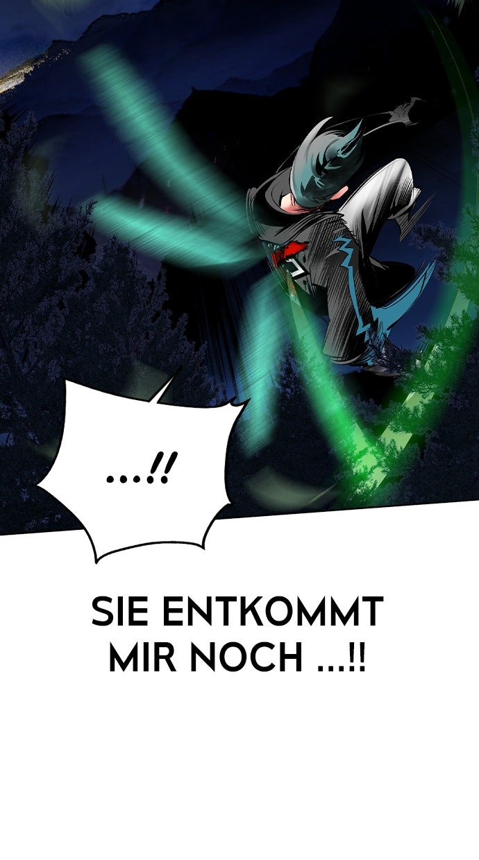 Read Jungle Juice DE Manga Online