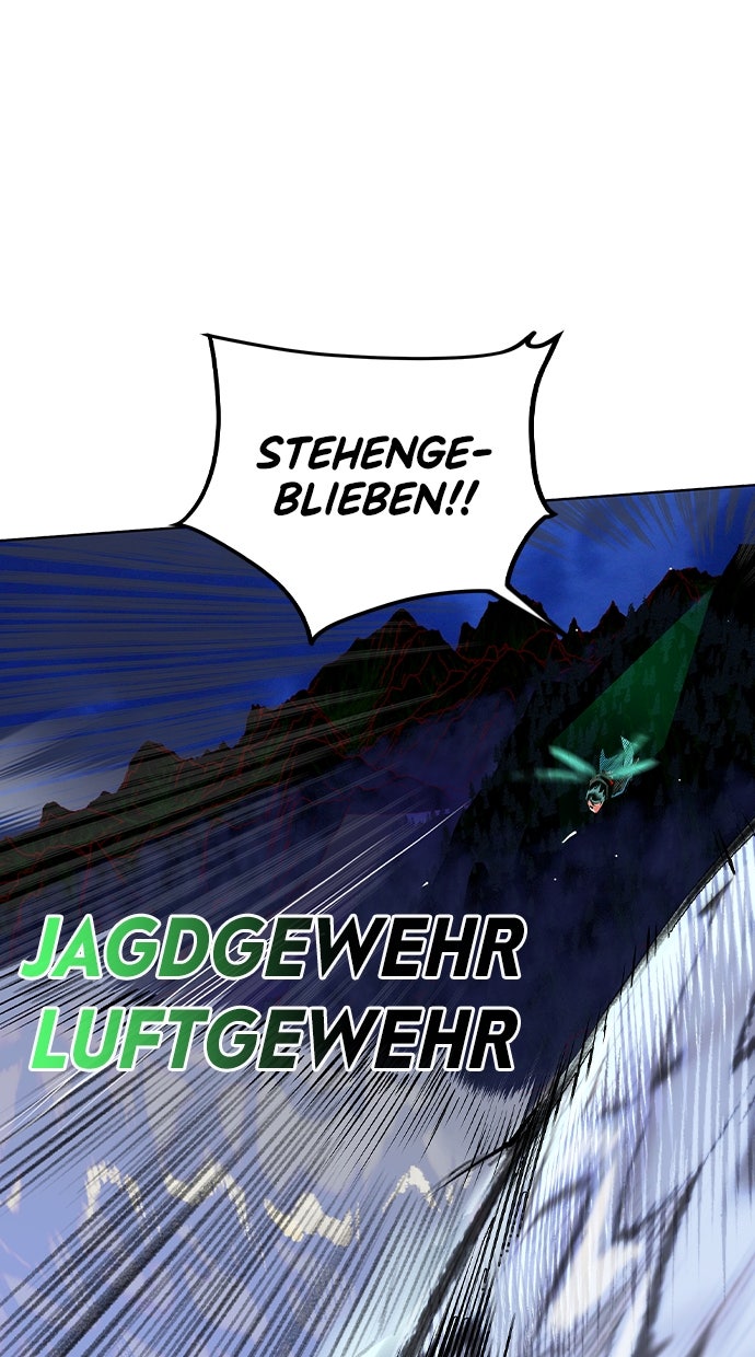 Read Jungle Juice DE Manga Online