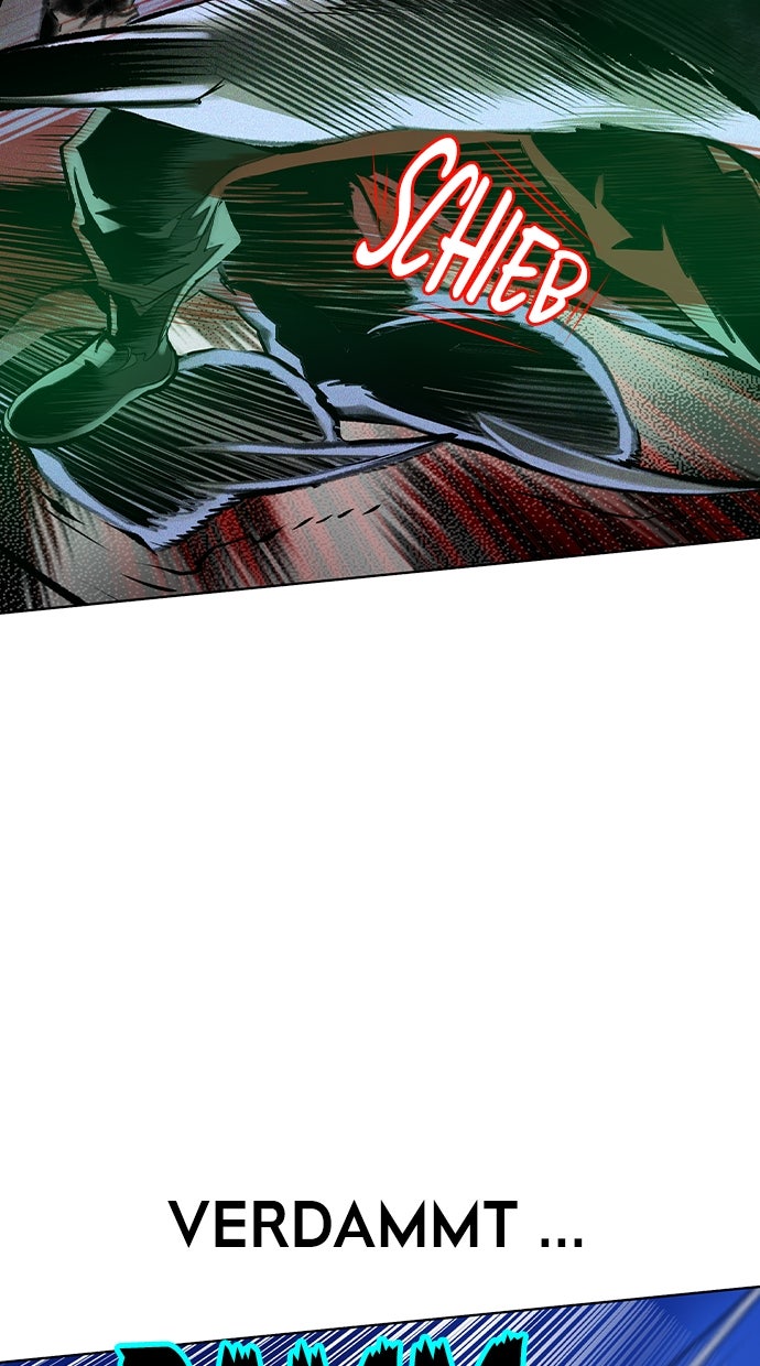 Read Jungle Juice DE Manga Online