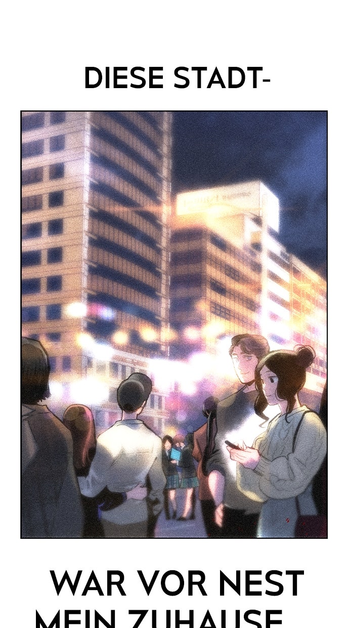 Read Jungle Juice DE Manga Online