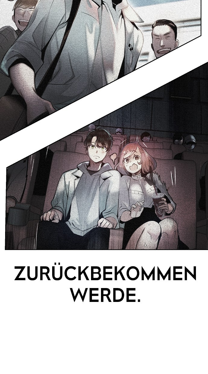 Read Jungle Juice DE Manga Online