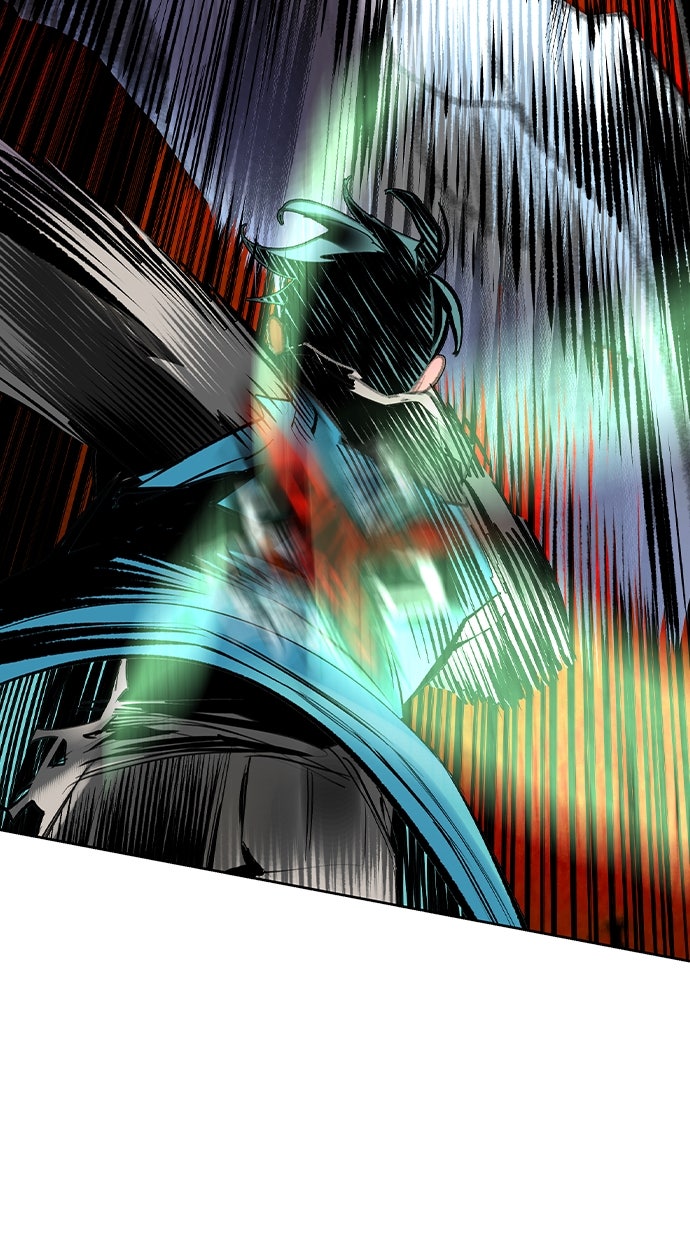 Read Jungle Juice DE Manga Online