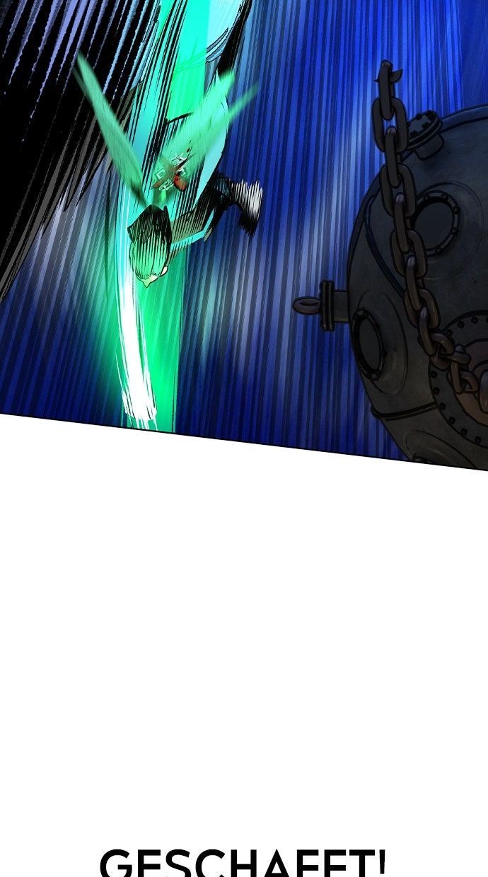 Read Jungle Juice DE Manga Online