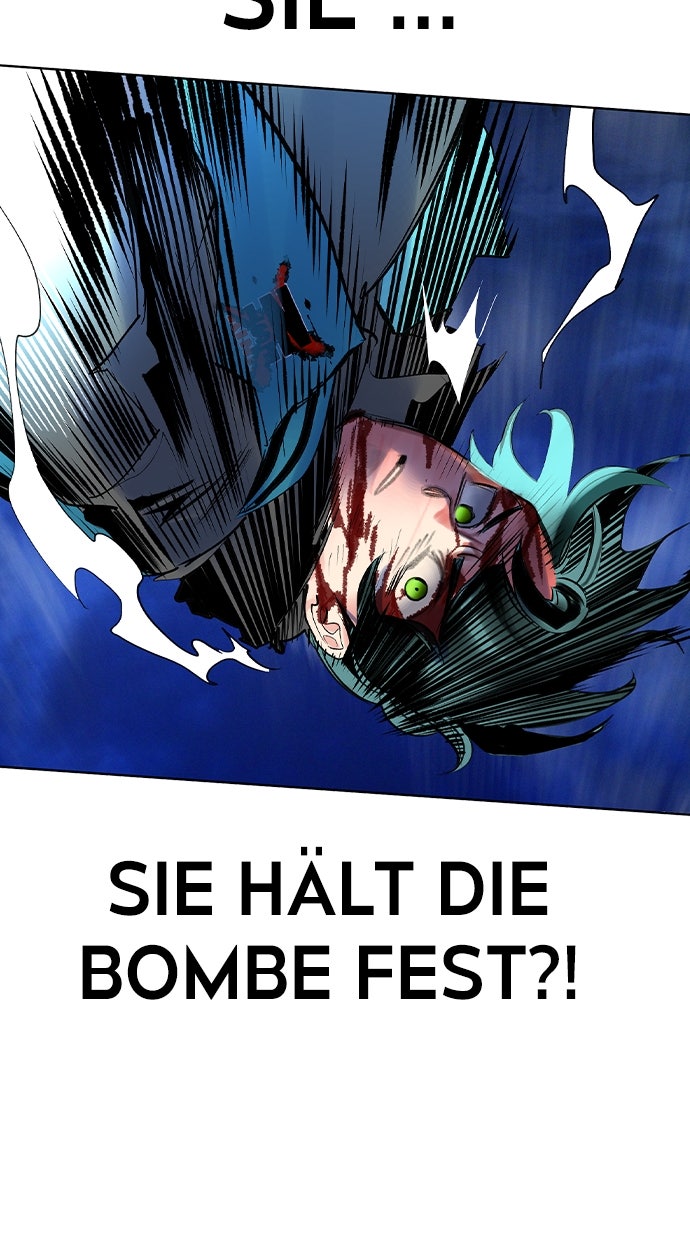 Read Jungle Juice DE Manga Online