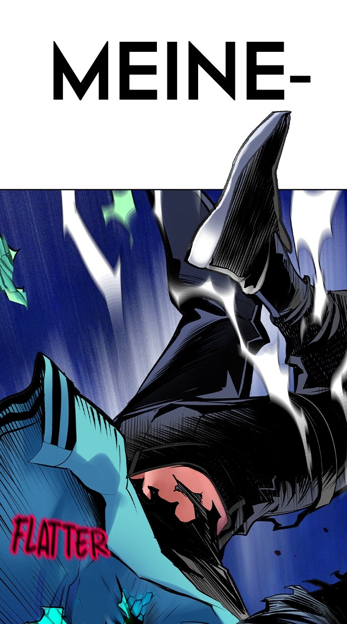 Read Jungle Juice DE Manga Online