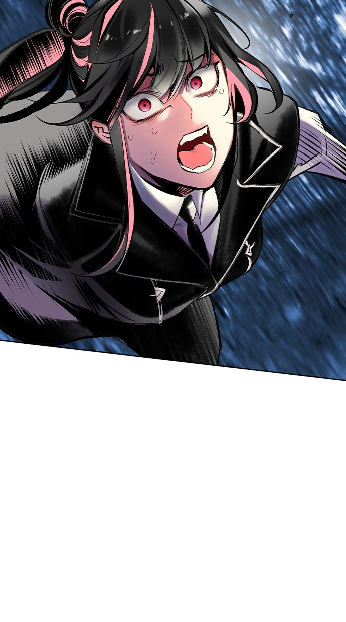 Read Jungle Juice DE Manga Online