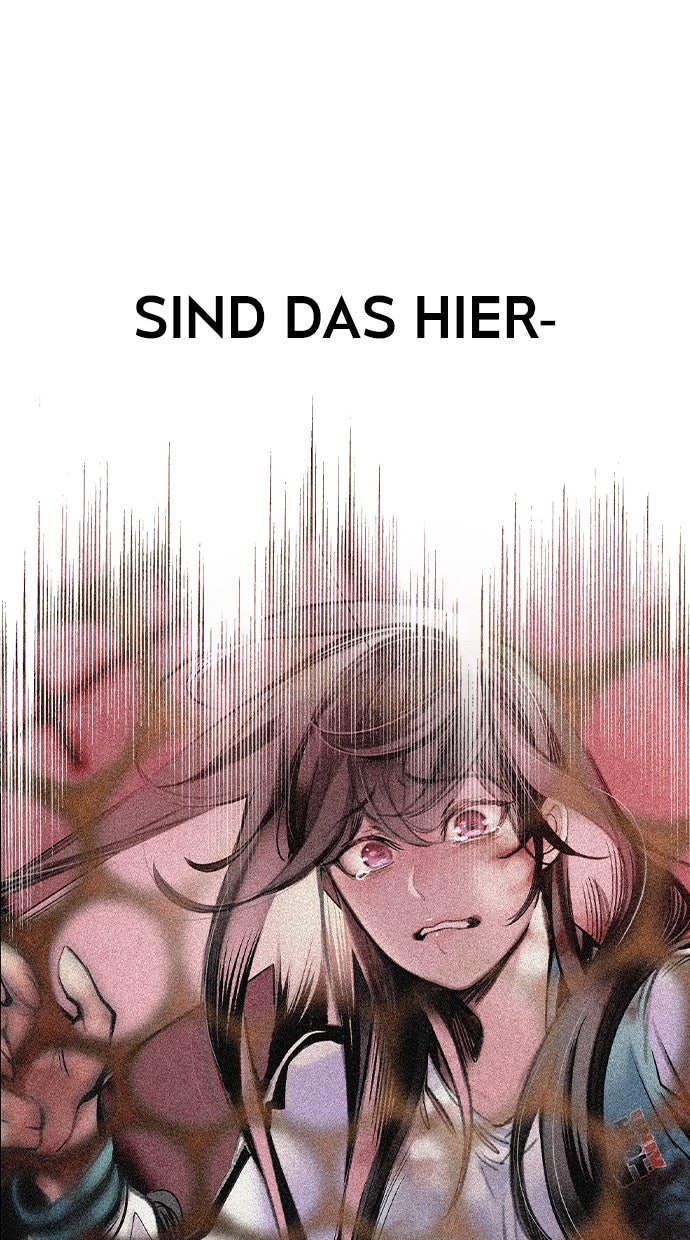 Read Jungle Juice DE Manga Online