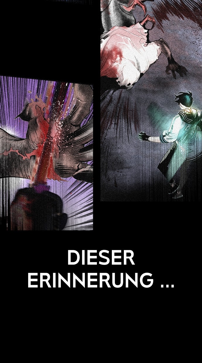 Read Jungle Juice DE Manga Online