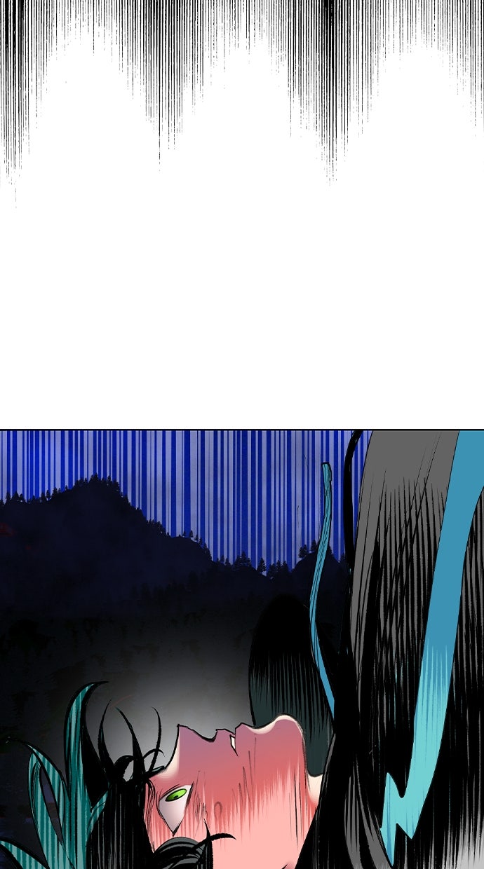 Read Jungle Juice DE Manga Online