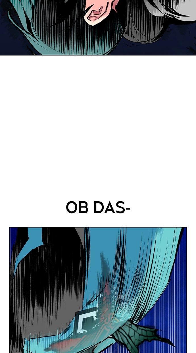 Read Jungle Juice DE Manga Online