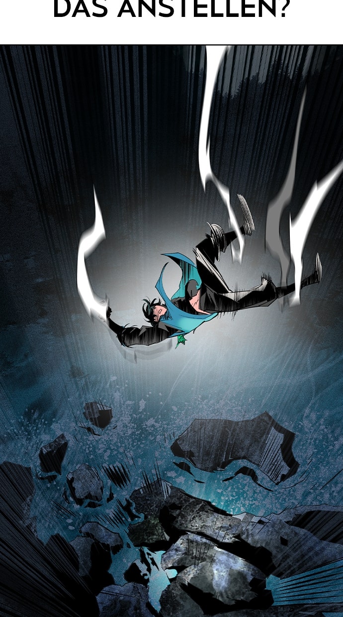 Read Jungle Juice DE Manga Online