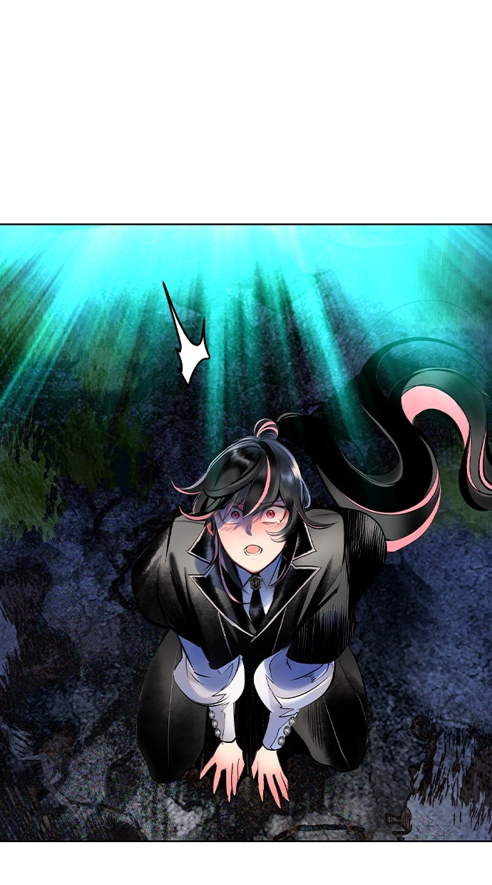 Read Jungle Juice DE Manga Online