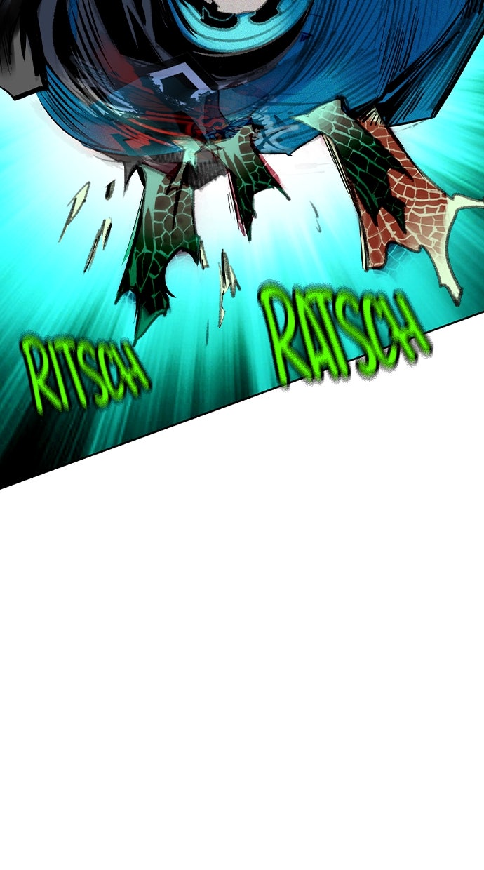 Read Jungle Juice DE Manga Online