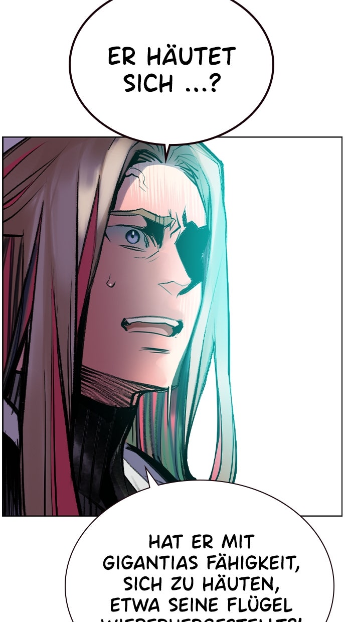 Read Jungle Juice DE Manga Online