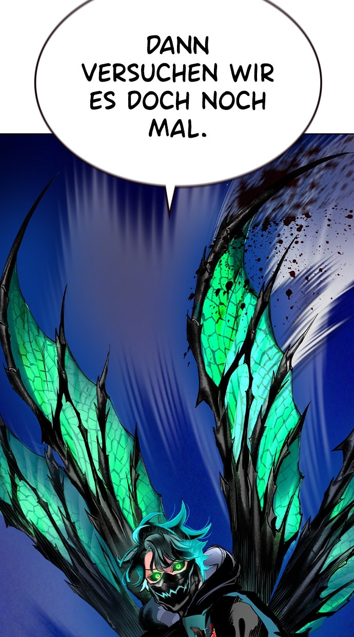 Read Jungle Juice DE Manga Online