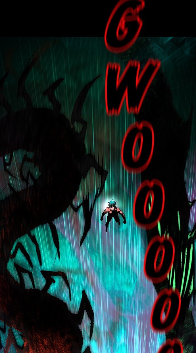 Read Jungle Juice DE Manga Online