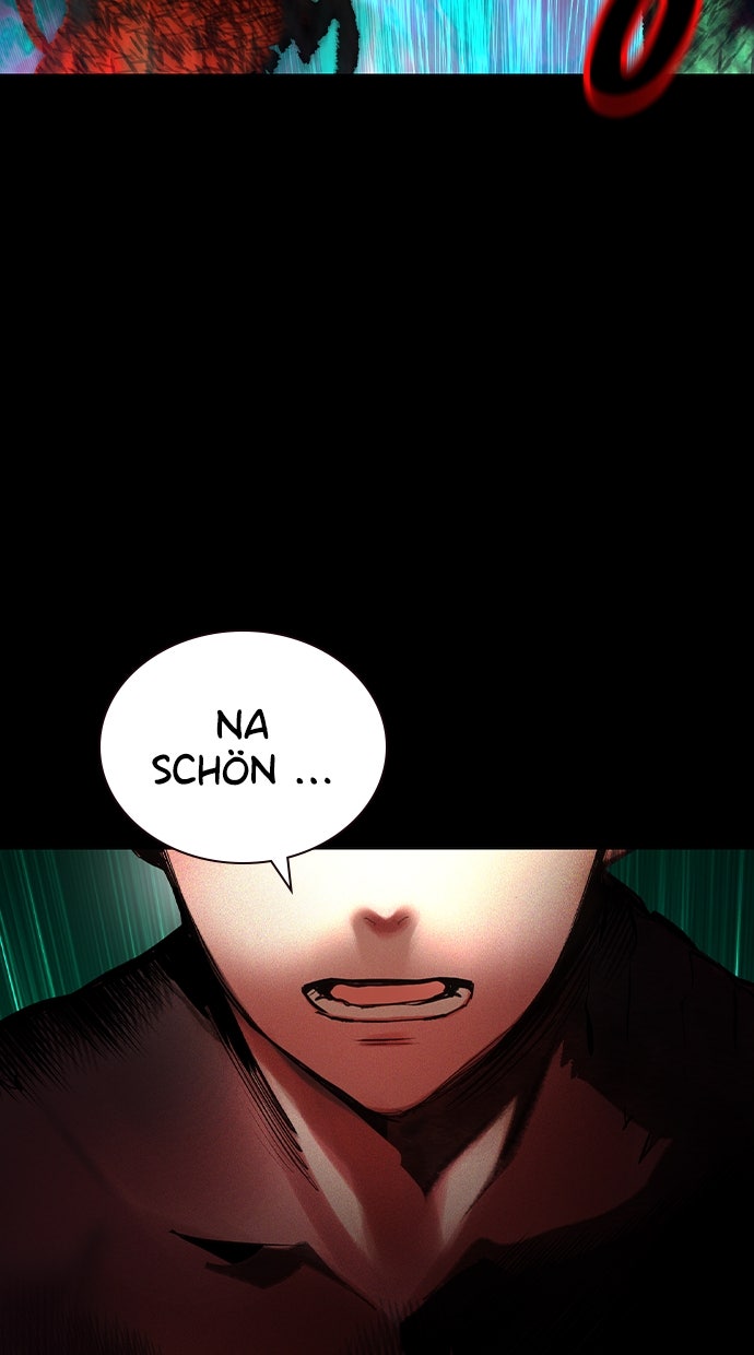 Read Jungle Juice DE Manga Online