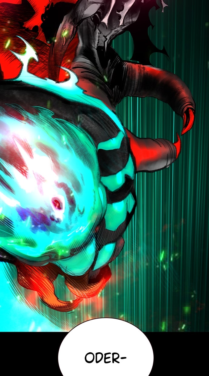 Read Jungle Juice DE Manga Online