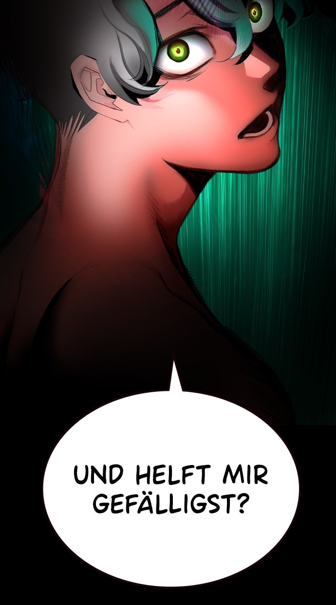 Read Jungle Juice DE Manga Online